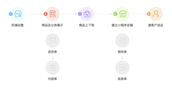 图片9.png