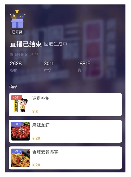 图片10.png